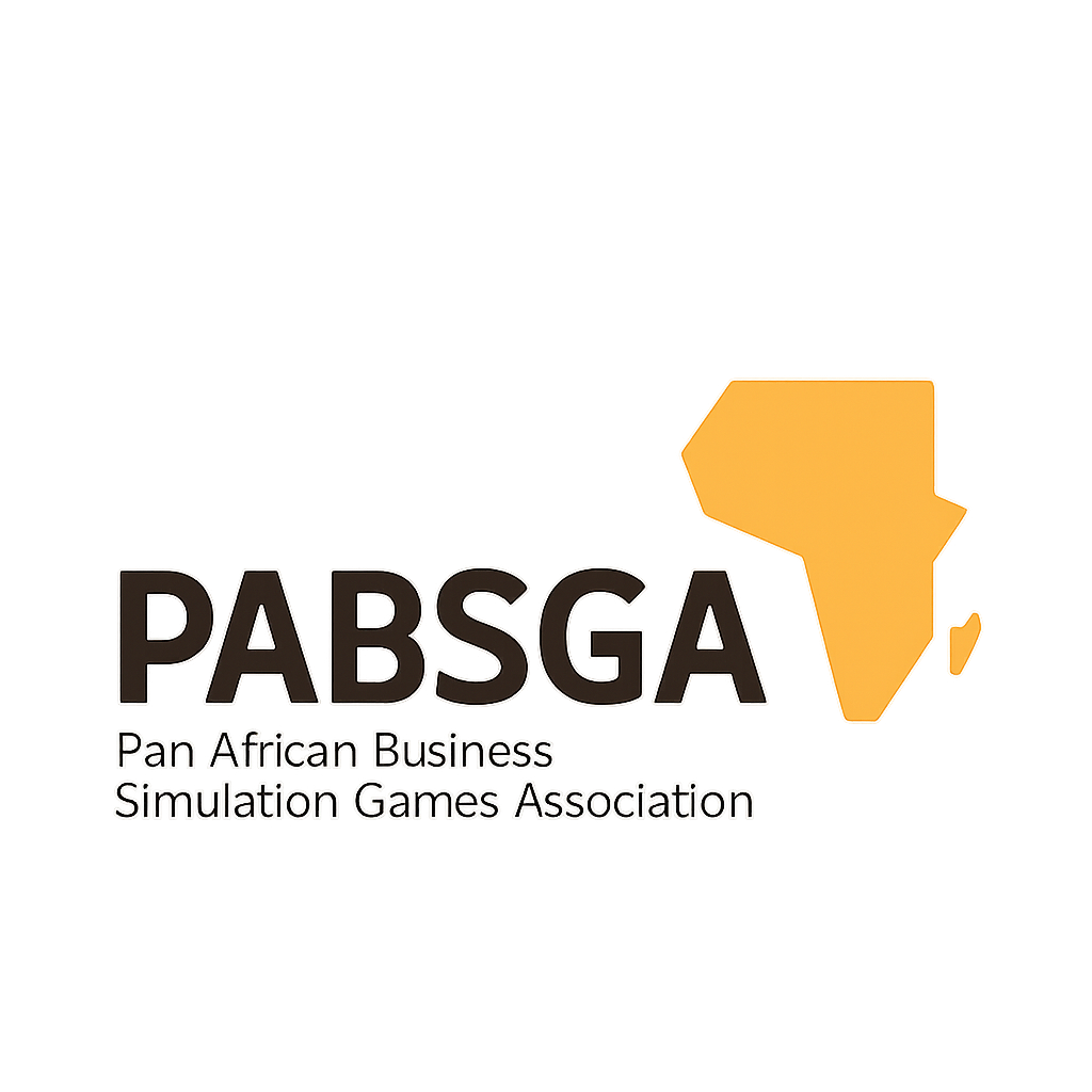 PABSGA